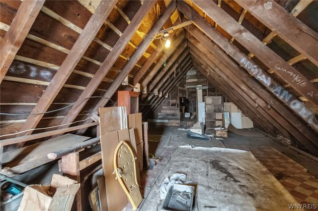 99 Lakeview Avenue, Buffalo, NY 14201