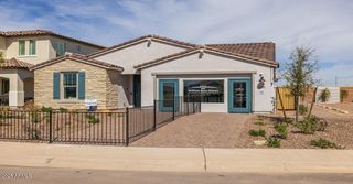 12708 W CORONA Avenue, Avondale, AZ 85323