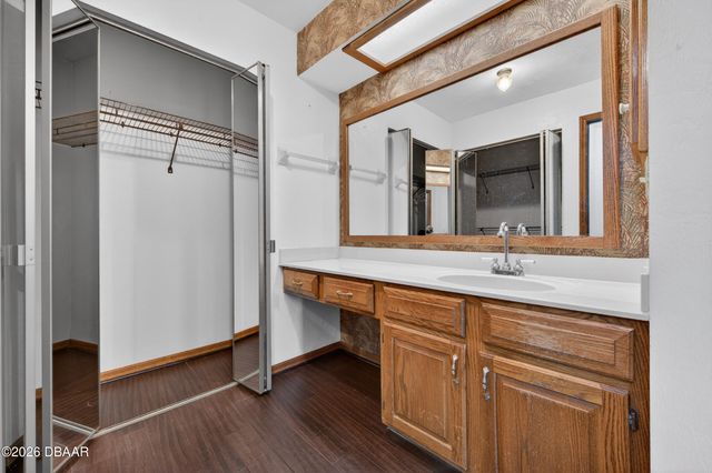 104 Horseshoe Trail, Ormond Beach, FL 32174