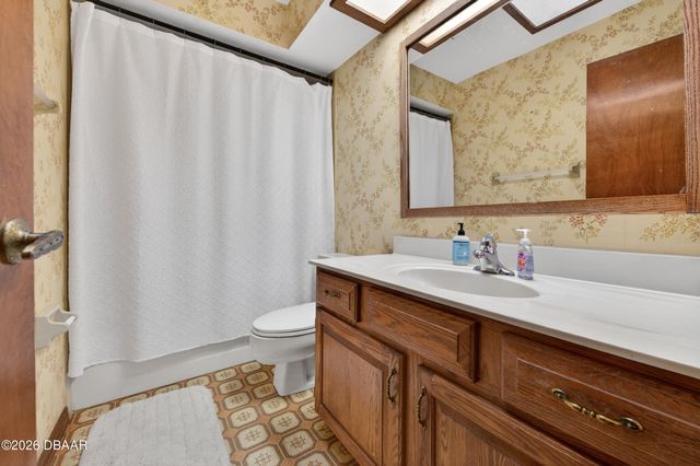 104 Horseshoe Trail, Ormond Beach, FL 32174