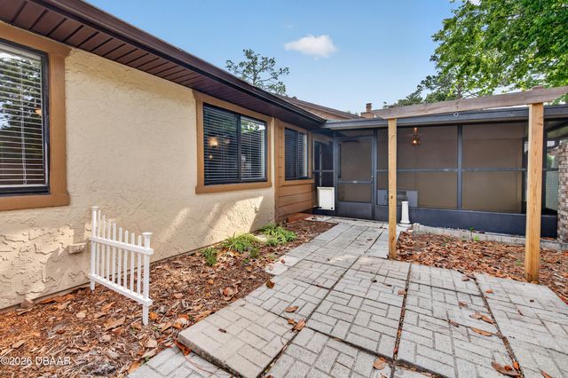 104 Horseshoe Trail, Ormond Beach, FL 32174