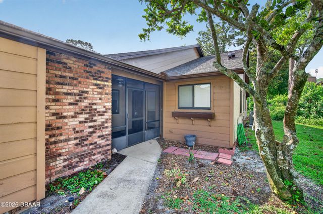 104 Horseshoe Trail, Ormond Beach, FL 32174