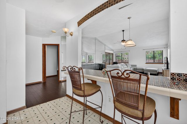 104 Horseshoe Trail, Ormond Beach, FL 32174