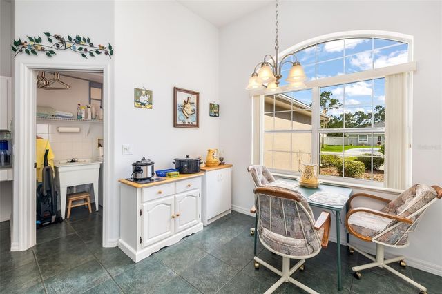 9 WHIPPOORWILL DRIVE, Palm Coast, FL 32164