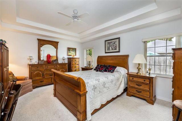 9 WHIPPOORWILL DRIVE, Palm Coast, FL 32164