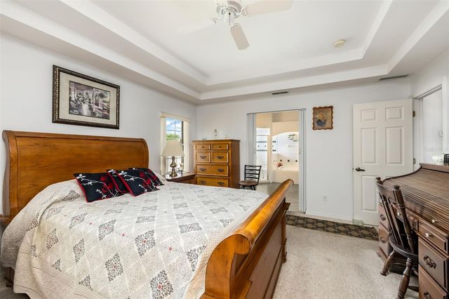 9 WHIPPOORWILL DRIVE, Palm Coast, FL 32164