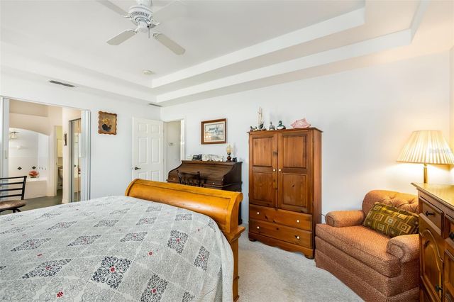 9 WHIPPOORWILL DRIVE, Palm Coast, FL 32164