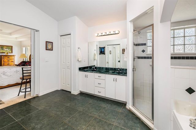 9 WHIPPOORWILL DRIVE, Palm Coast, FL 32164