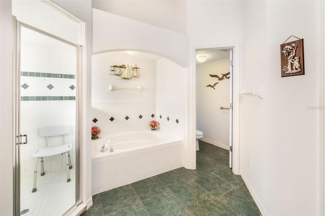 9 WHIPPOORWILL DRIVE, Palm Coast, FL 32164