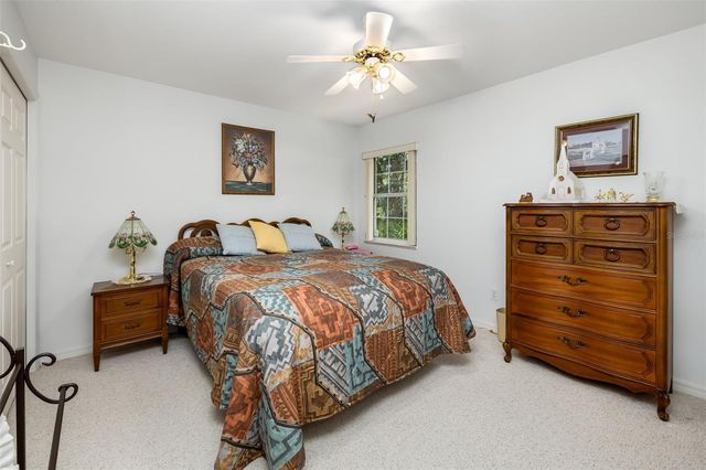 9 WHIPPOORWILL DRIVE, Palm Coast, FL 32164