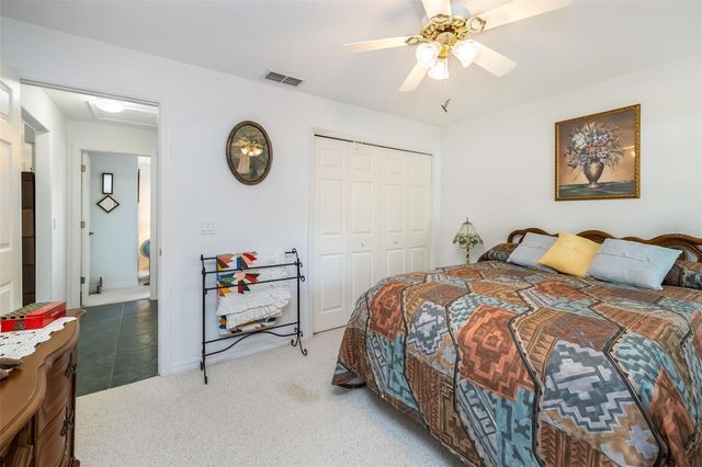 9 WHIPPOORWILL DRIVE, Palm Coast, FL 32164