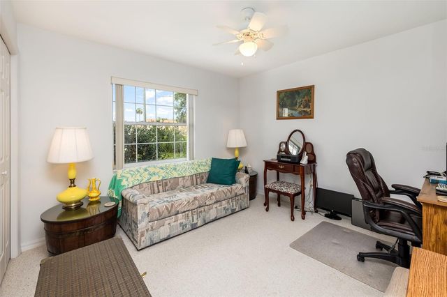 9 WHIPPOORWILL DRIVE, Palm Coast, FL 32164