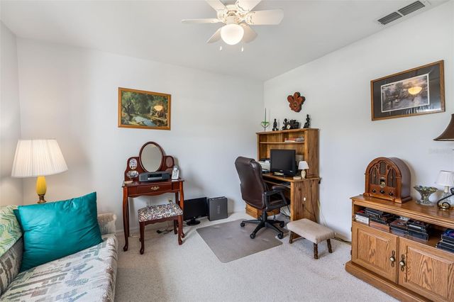 9 WHIPPOORWILL DRIVE, Palm Coast, FL 32164