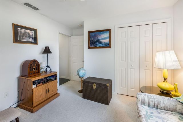 9 WHIPPOORWILL DRIVE, Palm Coast, FL 32164