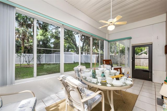 9 WHIPPOORWILL DRIVE, Palm Coast, FL 32164