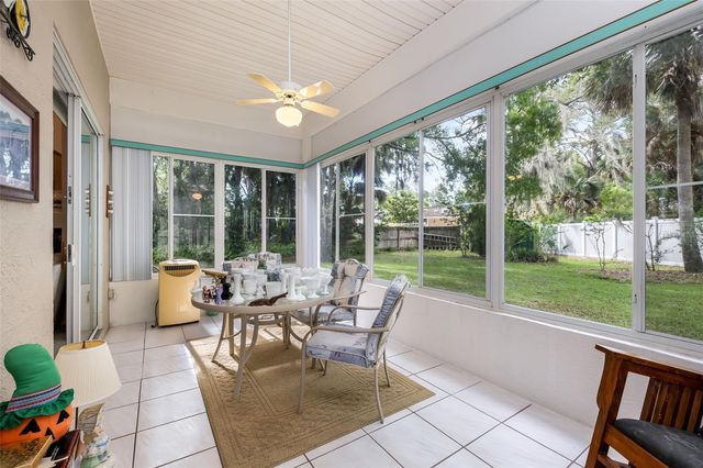 9 WHIPPOORWILL DRIVE, Palm Coast, FL 32164