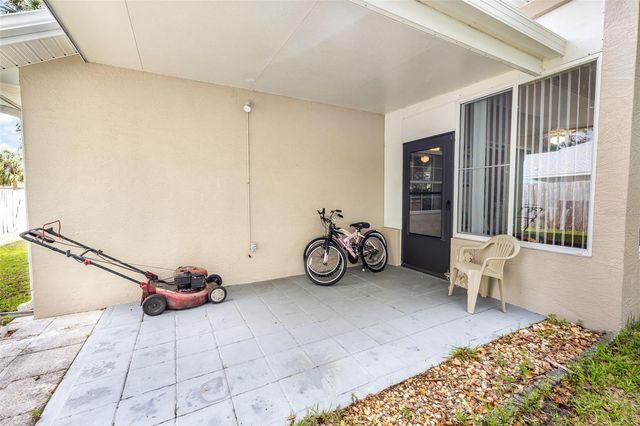 9 WHIPPOORWILL DRIVE, Palm Coast, FL 32164