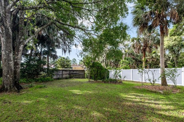 9 WHIPPOORWILL DRIVE, Palm Coast, FL 32164