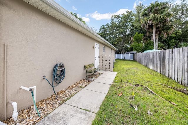 9 WHIPPOORWILL DRIVE, Palm Coast, FL 32164