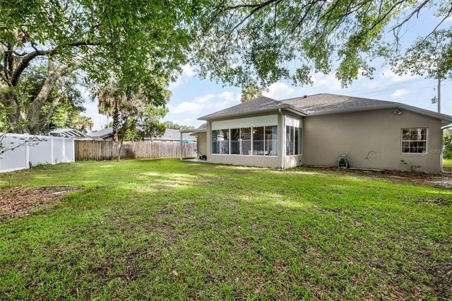9 WHIPPOORWILL DRIVE, Palm Coast, FL 32164