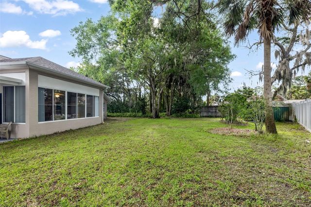 9 WHIPPOORWILL DRIVE, Palm Coast, FL 32164