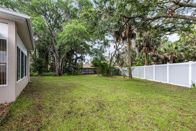 9 WHIPPOORWILL DRIVE, Palm Coast, FL 32164