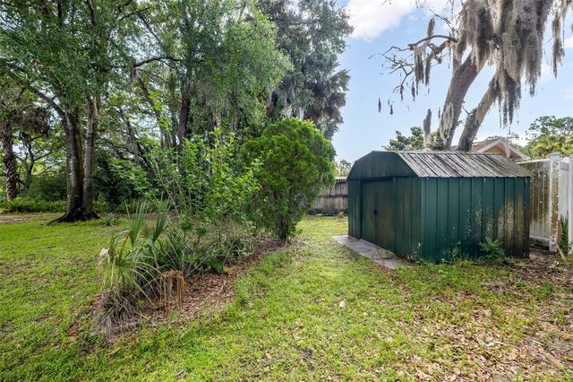 9 WHIPPOORWILL DRIVE, Palm Coast, FL 32164