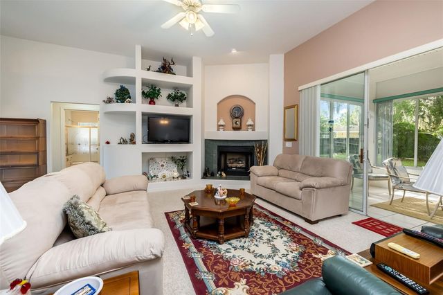 9 WHIPPOORWILL DRIVE, Palm Coast, FL 32164