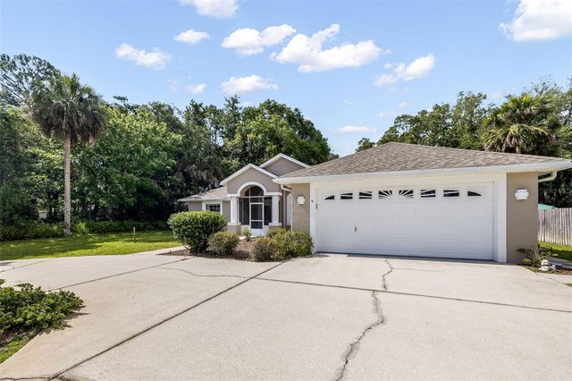 9 WHIPPOORWILL DRIVE, Palm Coast, FL 32164