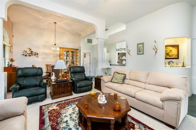 9 WHIPPOORWILL DRIVE, Palm Coast, FL 32164