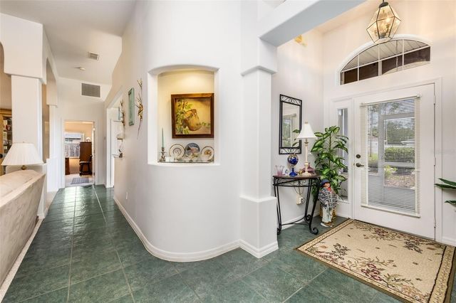 9 WHIPPOORWILL DRIVE, Palm Coast, FL 32164