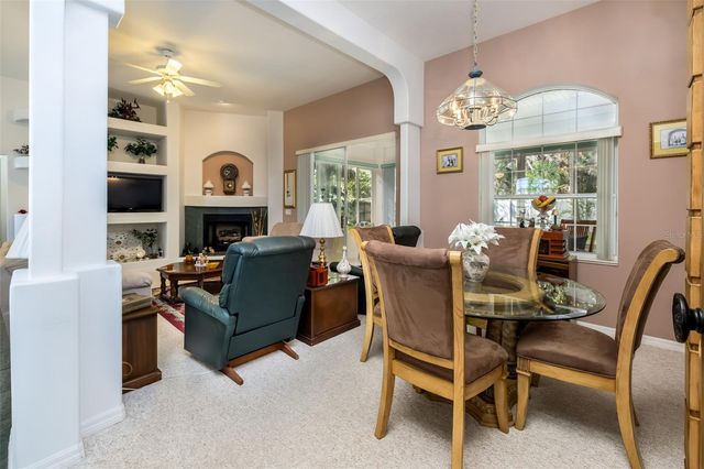 9 WHIPPOORWILL DRIVE, Palm Coast, FL 32164