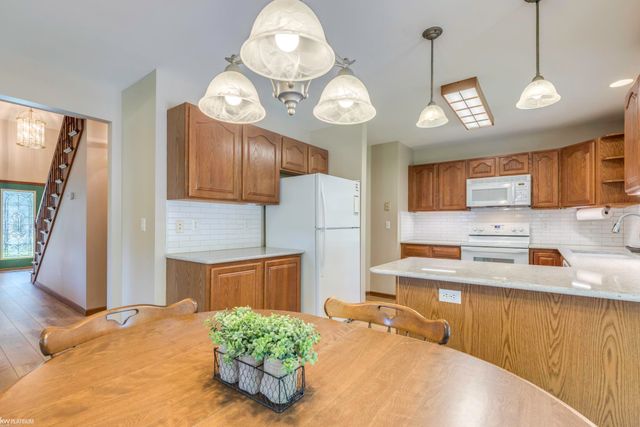 3960 Spartan Drive, Fort Gratiot Twp, MI 48059