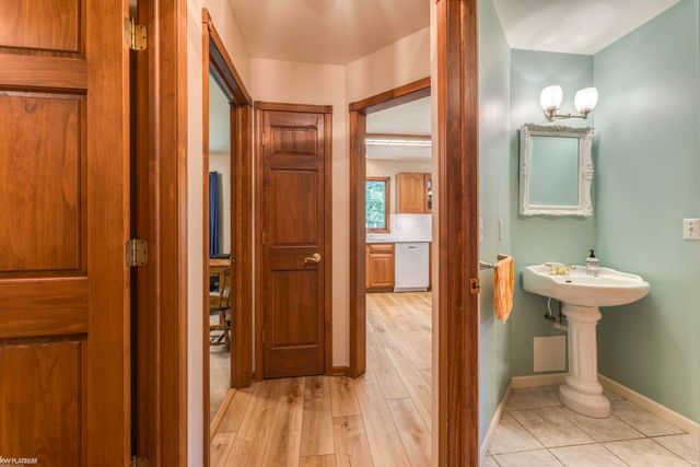 3960 Spartan Drive, Fort Gratiot Twp, MI 48059