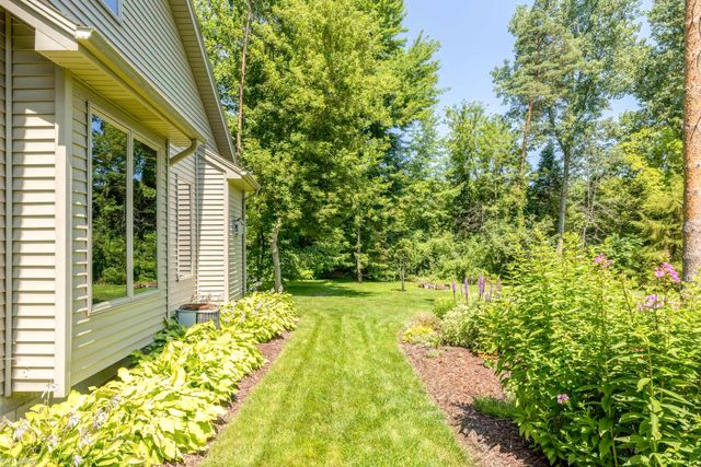 3960 Spartan Drive, Fort Gratiot Twp, MI 48059