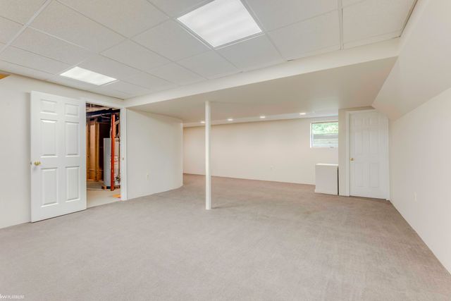 3960 Spartan Drive, Fort Gratiot Twp, MI 48059