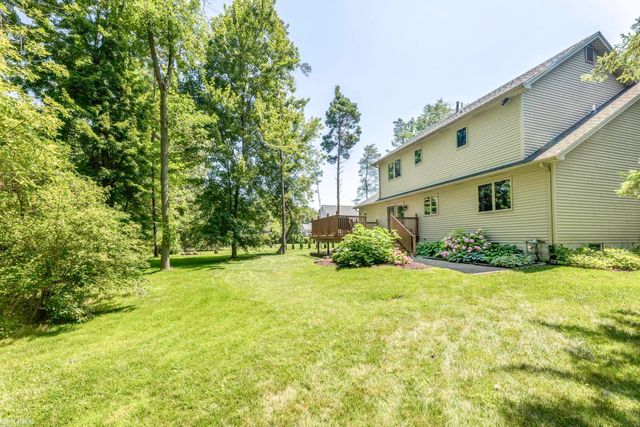 3960 Spartan Drive, Fort Gratiot Twp, MI 48059