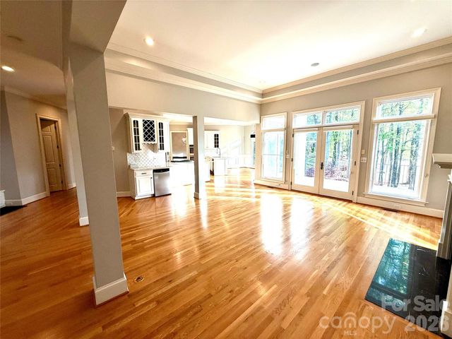 11506 James Jack Lane, Charlotte, NC 28277