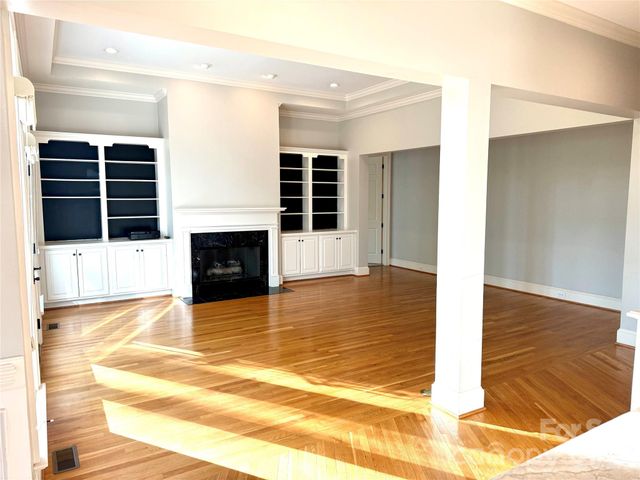 11506 James Jack Lane, Charlotte, NC 28277