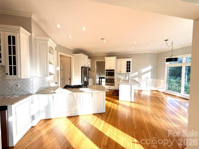 11506 James Jack Lane, Charlotte, NC 28277