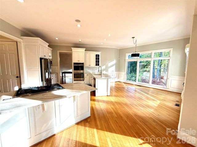 11506 James Jack Lane, Charlotte, NC 28277