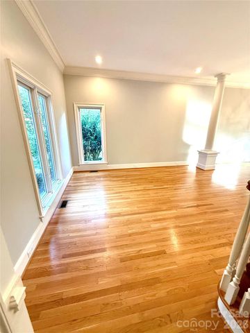 11506 James Jack Lane, Charlotte, NC 28277