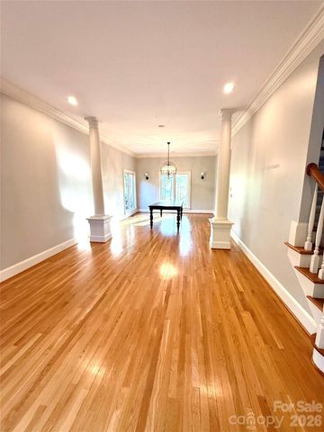 11506 James Jack Lane, Charlotte, NC 28277