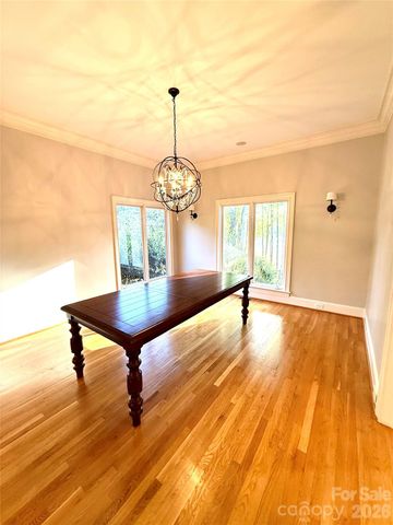 11506 James Jack Lane, Charlotte, NC 28277