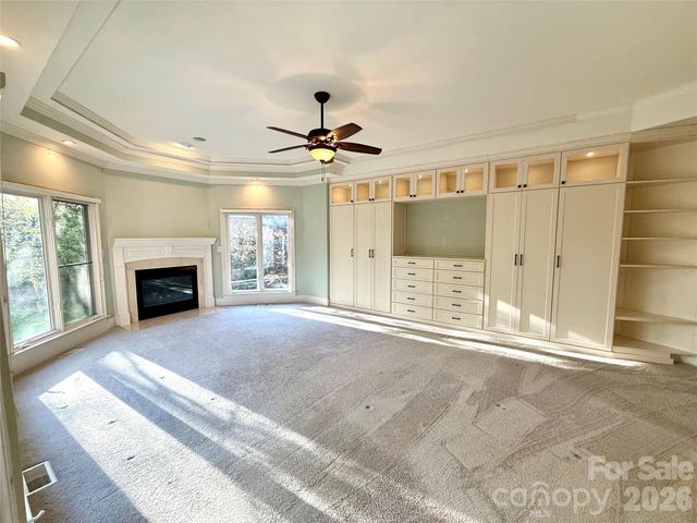 11506 James Jack Lane, Charlotte, NC 28277