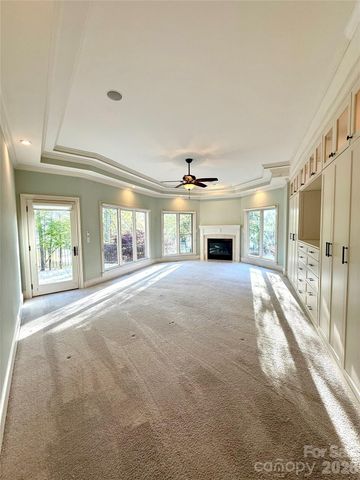 11506 James Jack Lane, Charlotte, NC 28277