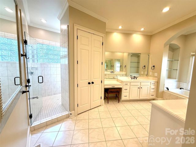 11506 James Jack Lane, Charlotte, NC 28277