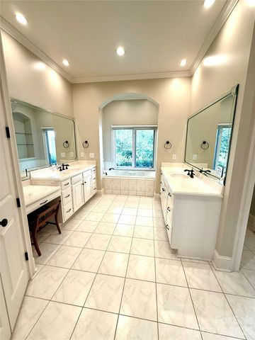 11506 James Jack Lane, Charlotte, NC 28277