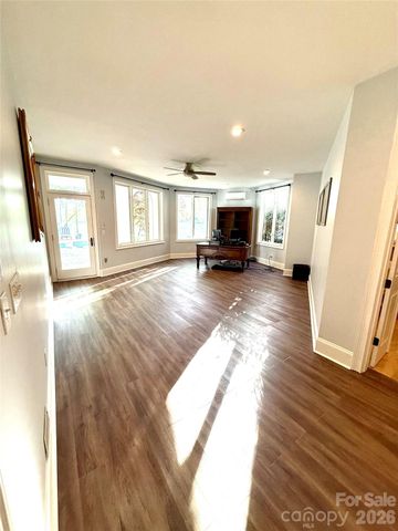 11506 James Jack Lane, Charlotte, NC 28277