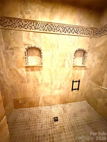 11506 James Jack Lane, Charlotte, NC 28277